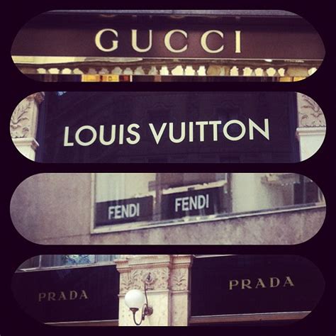 louis gucci fendi prada song|louis Gucci Fendi Prada balenciaga.